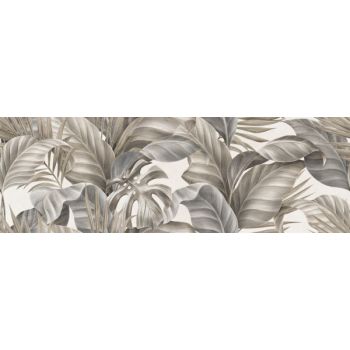 Плитка Cifre Gravity Palmer Warm 1200x400