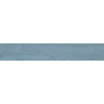 Плитка Cifre Небраска Блу 593x98