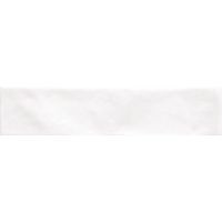Плитка Cifre Opal Snow 300x75