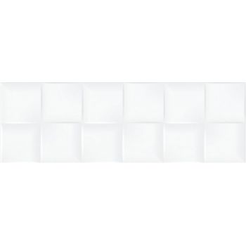 Плитка Cifre Remake Brillo 600x200