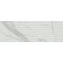 Плитка Cifre Цезар Блінк Вайт Мат 900x300