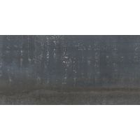 Плитка Метал айрон 300x600