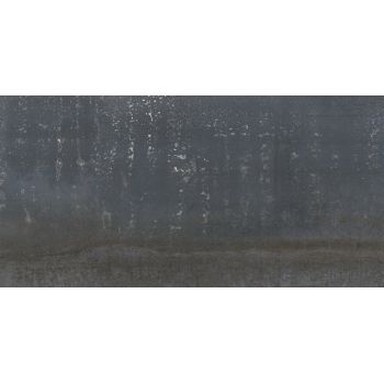 Плитка Метал айрон 300x600
