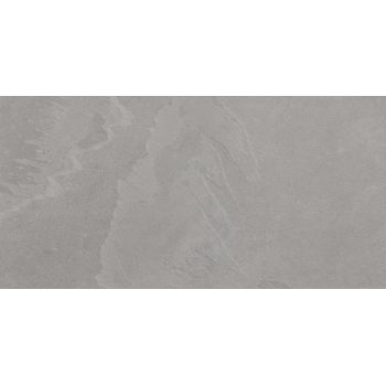 Плитка Cifre Оверленд Грейч 1200x600