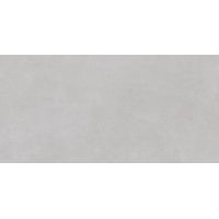 Плитка Cifre Гревіті Перл 1200x600
