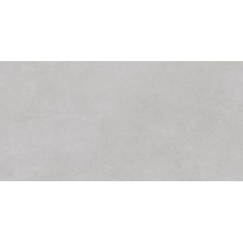 Плитка Cifre Гревіті Перл 1200x600