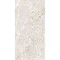 Плитка Ecoceramic Brasilia Sand 1200x600