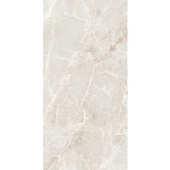 Плитка Ecoceramic Brasilia Sand 1200x600