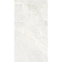 Плитка Ecoceramic Brasilia White 004 1200x600