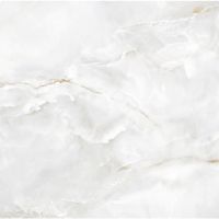 Плитка Ecoceramic Eternal White LM0840 600x600