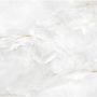 Плитка Ecoceramic Eternal White LM0840 600x600