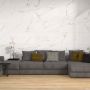 Плитка Ecoceramic Golden Blanco 600X1200