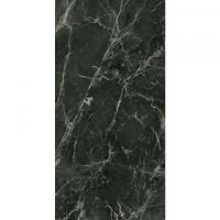 Плитка Ecoceramic Brasilia Black 1200x600