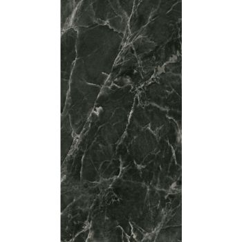 Плитка Ecoceramic Brasilia Black 1200x600