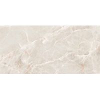 Плитка Ecoceramic Brasilia Sand 004 1200x600