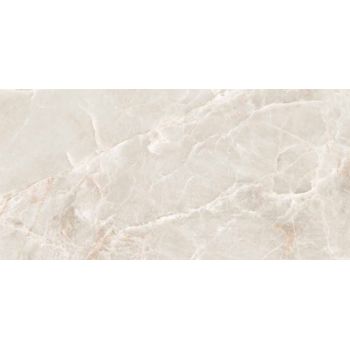Плитка Ecoceramic Brasilia Sand 004 1200x600