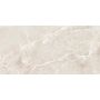 Плитка Ecoceramic Brasilia Sand 004 1200x600