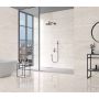 Плитка Ecoceramic Brasilia Sand 004 1200x600