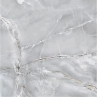 Плитка Ecoceramic Eternal Pearl LM0840 600x600