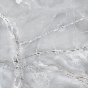 Плитка Ecoceramic Eternal Pearl LM0840 600x600