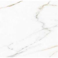 Плитка Ecoceramic Golden Blanco Polish 1200x1200