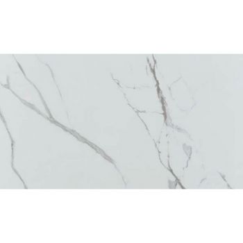 Плитка Ecoceramic Grayish 600X1200