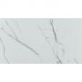 Плитка Ecoceramic Grayish 600X1200