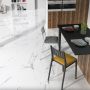 Плитка Ecoceramic Grayish 600X1200