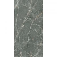 Плитка Ecoceramic Brasilia Emerald 1200x600