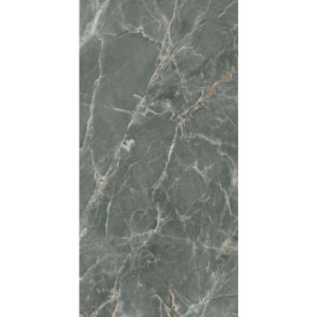 Плитка Ecoceramic Brasilia Emerald 1200x600