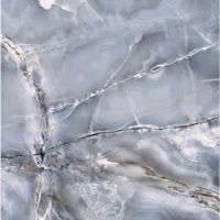 Плитка Ecoceramic Eternal Smerato LM0840 600x600