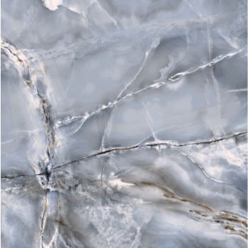 Плитка Ecoceramic Eternal Smerato LM0840 600x600
