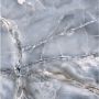 Плитка Ecoceramic Eternal Smerato LM0840 600x600