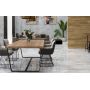 Плитка Ecoceramic Eternal Smerato LM0840 600x600