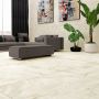Плитка Ecoceramic Eternal Smerato LM0840 600x600