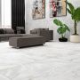 Плитка Ecoceramic Eternal Smerato LM0840 600x600