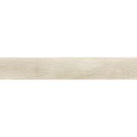 Плитка Ecoceramic Helsinki Blanco 200X1200