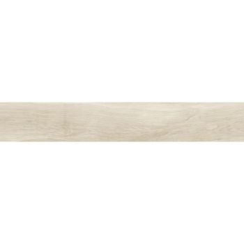 Плитка Ecoceramic Helsinki Blanco 200X1200