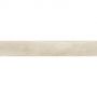 Плитка Ecoceramic Helsinki Blanco 200X1200