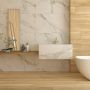 Плитка Ecoceramic Helsinki Blanco 200X1200