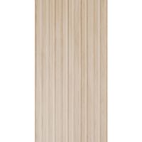 Плитка Ecoceramic Helsinki Natural 1200x600