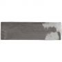 Плитка Ecoceramic Bronx Gris 75X300