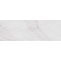 Плитка EcoCeramic Essential White 700x250