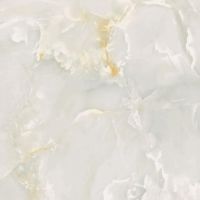 Плитка Ecoceramic Eternal Beige Mat LM0875 750x750