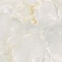 Плитка Ecoceramic Eternal Beige Mat LM0875 750x750