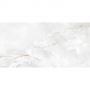 Плитка Ecoceramic Eternal White LP0869 1200x600
