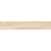 Плитка Ecoceramic Helsinki Haya 200X1200