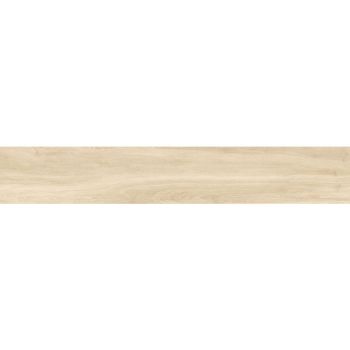 Плитка Ecoceramic Helsinki Haya 200X1200