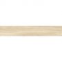 Плитка Ecoceramic Helsinki Haya 200X1200