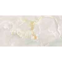 Плитка Ecoceramic Eternal Beige LP0869 1200x600